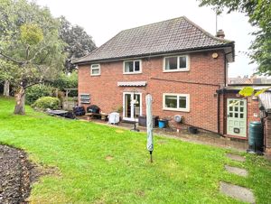 Photo 12- click for photo gallery